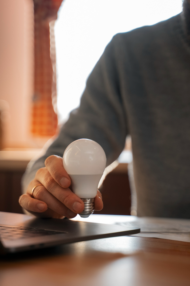 Cómo evitar permanencias y condiciones ocultas en contratos de luz y gas